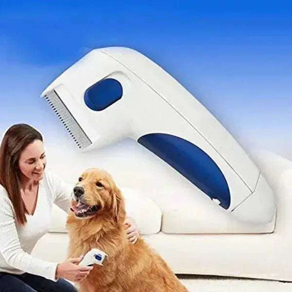 https://cdn.shopify.com/s/files/1/0489/2898/1148/files/7_95220770-e0f7-43c7-bf57-1732929803fb.webp?v=1769867534