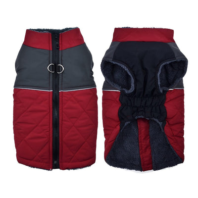 https://cdn.shopify.com/s/files/1/0489/2898/1148/files/9ae5565d1ce68364c9c44679d8e3ae4a_d324e2fc-28ba-4dcb-b04d-4bc4df7c71e0.jpg?v=1755755354