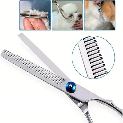https://cdn.shopify.com/s/files/1/0489/2898/1148/files/A3bc922eb7cc14e808bbe4ead6ddb352e6.webp?v=1773482654