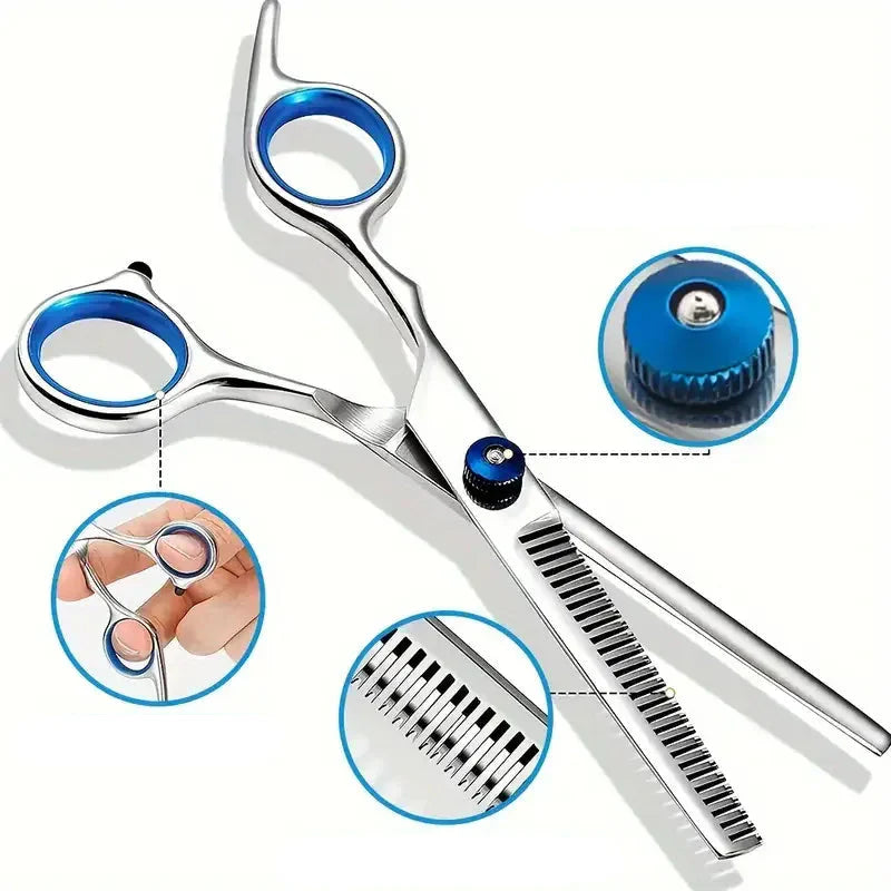 https://cdn.shopify.com/s/files/1/0489/2898/1148/files/A0f80f25374af4d15b51cf704955ae35bj.webp?v=1773295150