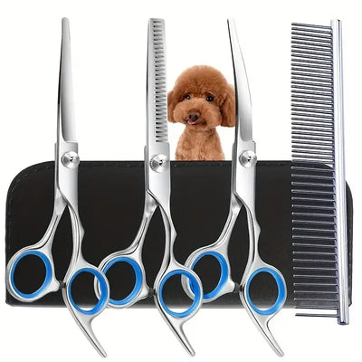 https://cdn.shopify.com/s/files/1/0489/2898/1148/files/A7a6aa7802ef1406f95608b13d633f118W.webp?v=1773295178