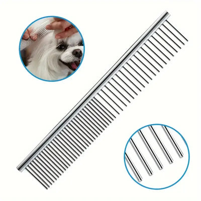 https://cdn.shopify.com/s/files/1/0489/2898/1148/files/Aa318d4a6fae04d03a21b835da5eb0d62g.webp?v=1773295091