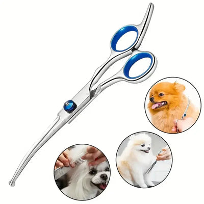 https://cdn.shopify.com/s/files/1/0489/2898/1148/files/Af6fd36b7ace648b7969075f65e7eb726q.webp?v=1773295211