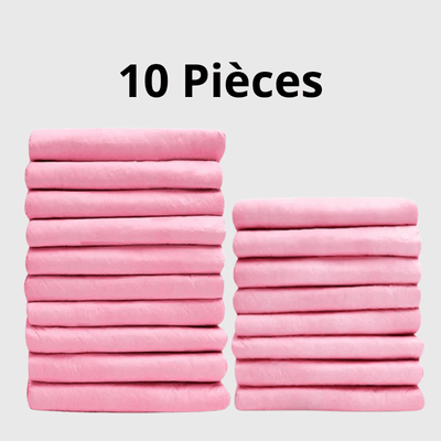 https://cdn.shopify.com/s/files/1/0763/9767/4819/files/Alese_proprete_pour_chien_10pcs_rose.png?v=1720455914