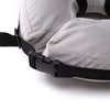 Collier élisabéthain chien gonflable - Gros-Chien.com