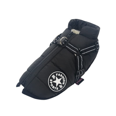 https://cdn.shopify.com/s/files/1/0489/2898/1148/files/BDY3Gro-e-Haustier-Hund-Jacke-Mit-Harness-Winter-Warm-Hund-Kleidung-F-r-Labrador-Wasserdichte-Gro.jpg?v=1767253212