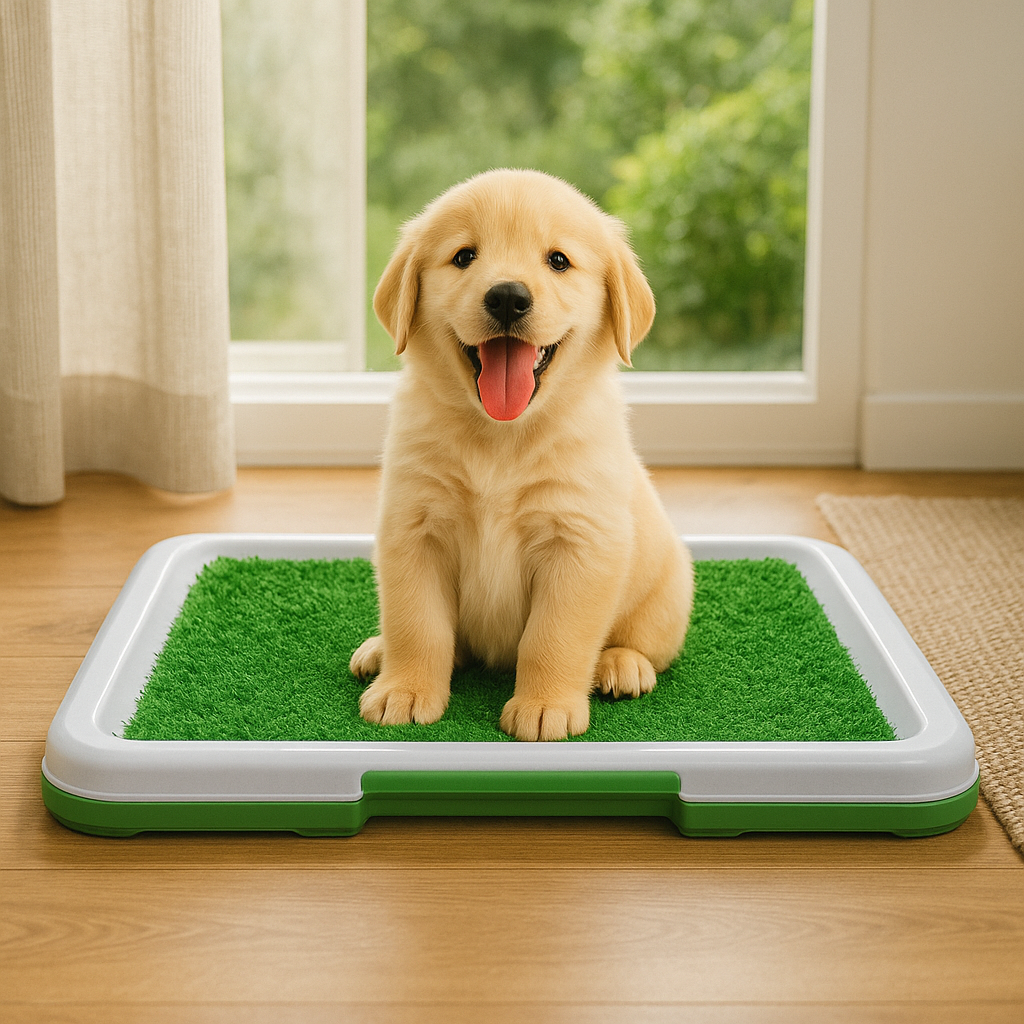https://cdn.shopify.com/s/files/1/0763/9767/4819/files/Bac_litiere_pour_chien.png?v=1749139559