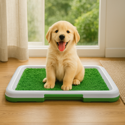 https://cdn.shopify.com/s/files/1/0763/9767/4819/files/Bac_litiere_pour_chien.png?v=1749139559