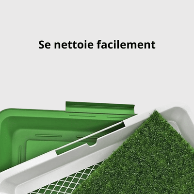 https://cdn.shopify.com/s/files/1/0763/9767/4819/files/Bac_litiere_pour_chien_zoom.png?v=1749139538