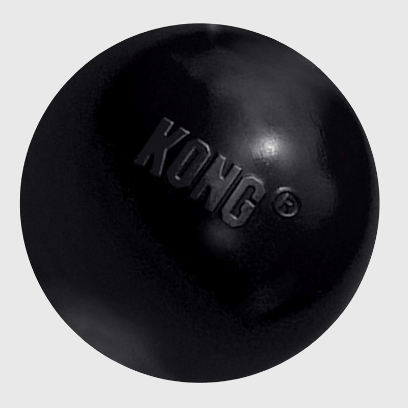 https://cdn.shopify.com/s/files/1/0763/9767/4819/files/Balle_Kong_pour_chien.png?v=1699543197