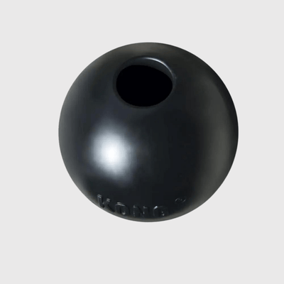 https://cdn.shopify.com/s/files/1/0763/9767/4819/files/Balle_Kong_pour_chien_nourriture.png?v=1699543196