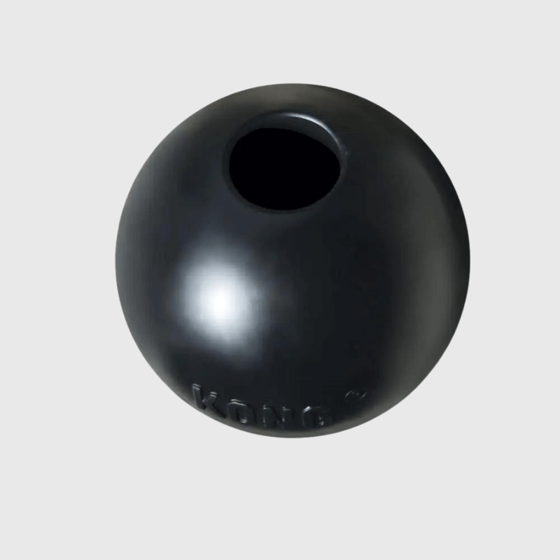 https://cdn.shopify.com/s/files/1/0763/9767/4819/files/Balle_Kong_pour_chien.png?v=1699543197