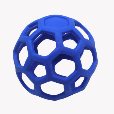 https://cdn.shopify.com/s/files/1/0763/9767/4819/files/Balle_a_friandise_pour_chien_bleu.png?v=1748608333