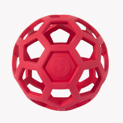 https://cdn.shopify.com/s/files/1/0763/9767/4819/files/Balle_a_friandise_pour_chien_rouge.png?v=1699378381