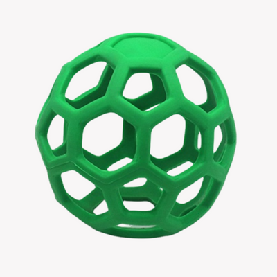 https://cdn.shopify.com/s/files/1/0763/9767/4819/files/Balle_a_friandise_pour_chien_vert.png?v=1699378381