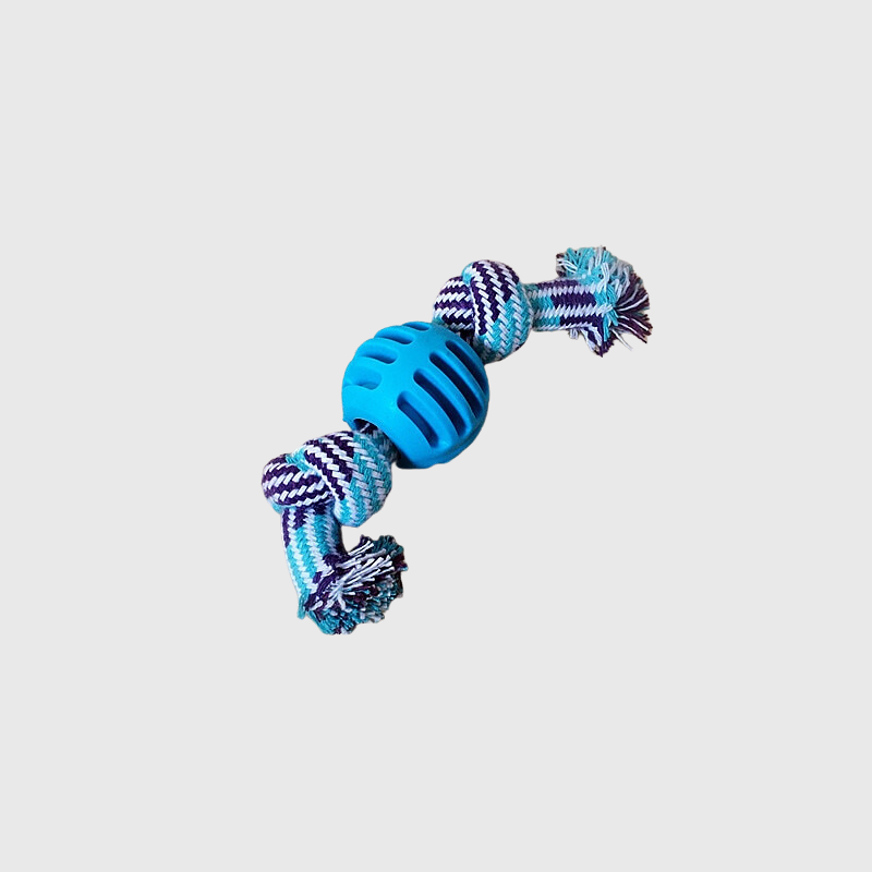 https://cdn.shopify.com/s/files/1/0763/9767/4819/files/Balle_avec_corde_pour_chien_parc.png?v=1748614062