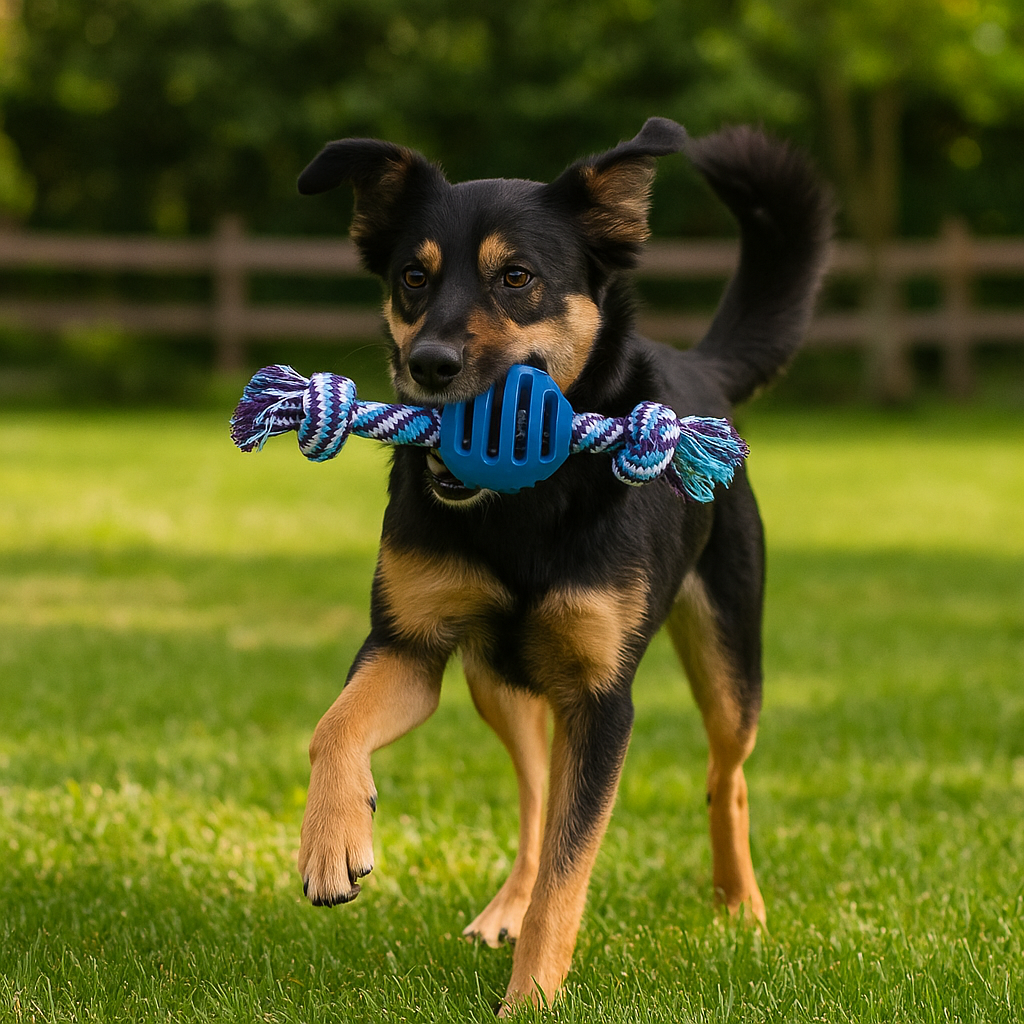 https://cdn.shopify.com/s/files/1/0763/9767/4819/files/Balle_avec_corde_pour_chien_parc.png?v=1748614062