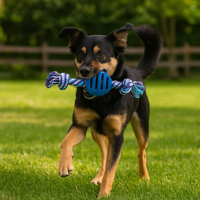 https://cdn.shopify.com/s/files/1/0763/9767/4819/files/Balle_avec_corde_pour_chien_parc.png?v=1748614062
