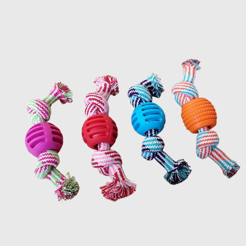 https://cdn.shopify.com/s/files/1/0763/9767/4819/files/Balle_avec_corde_pour_chien_toutes_les_couleurs_bleu_orange_rouge_rose.png?v=1748614037