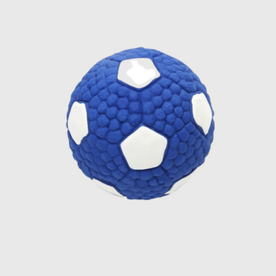https://cdn.shopify.com/s/files/1/0763/9767/4819/files/Balle_rebondissante_bleu_pour_chien_bleu.png?v=1753721799