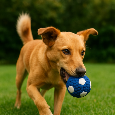 https://cdn.shopify.com/s/files/1/0763/9767/4819/files/Balle_rebondissante_bleu_pour_chien_parc.png?v=1753721799