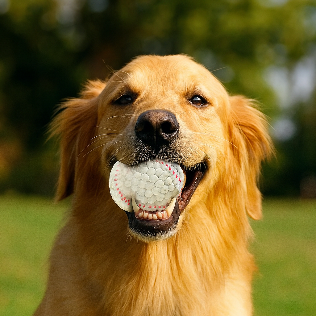 https://cdn.shopify.com/s/files/1/0763/9767/4819/files/Balle_rebondissante_de_baseball_pour_chien.png?v=1755871982