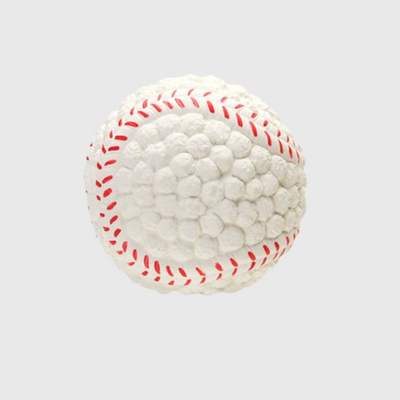 https://cdn.shopify.com/s/files/1/0763/9767/4819/files/Balle_rebondissante_de_baseball_pour_chien_blanche_rouge.png?v=1755871982