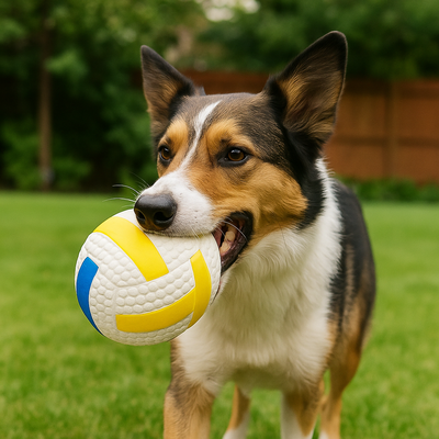 https://cdn.shopify.com/s/files/1/0763/9767/4819/files/Balle_rebondissante_de_volley_pour_chien_exterieur.png?v=1748613447