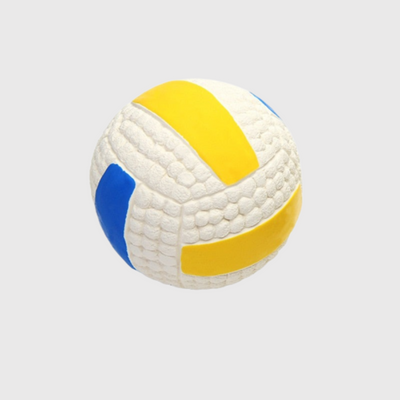 https://cdn.shopify.com/s/files/1/0763/9767/4819/files/Balle_rebondissante_de_volley_pour_chien_jaune_bleu.png?v=1748613423