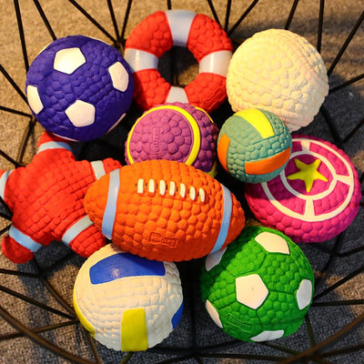 https://cdn.shopify.com/s/files/1/0763/9767/4819/files/Balle_rebondissante_de_volley_pour_chien_toutes_balles.jpg?v=1748613423