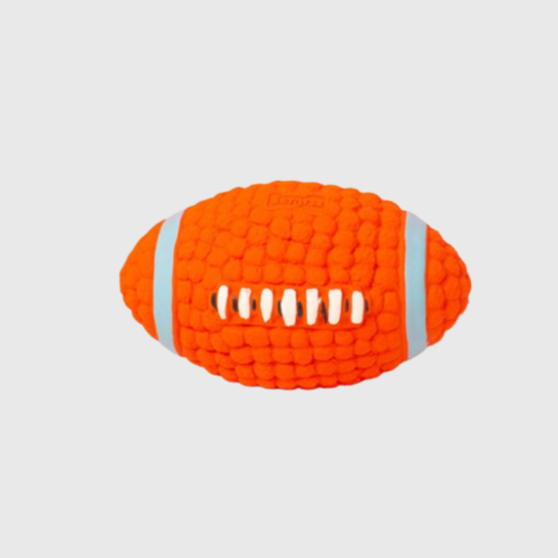 https://cdn.shopify.com/s/files/1/0763/9767/4819/files/Balle_rebondissante_football_americain_pour_chien_golden_dans_un_parc.png?v=1744820990