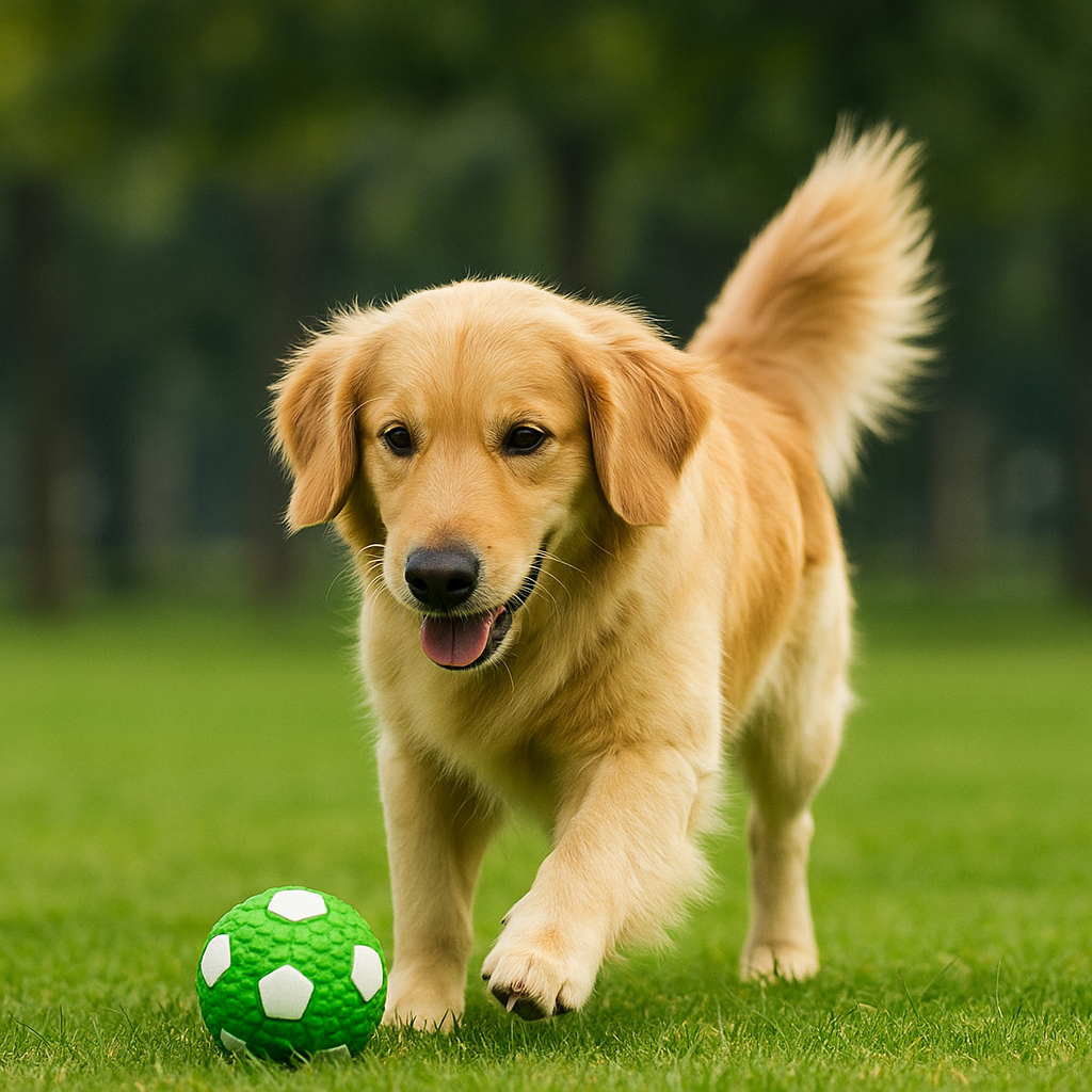 https://cdn.shopify.com/s/files/1/0763/9767/4819/files/Balle_rebondissante_verte_pour_chien.png?v=1753722208