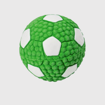 https://cdn.shopify.com/s/files/1/0763/9767/4819/files/Balle_rebondissante_verte_pour_chien_couleur_verte.png?v=1753722208