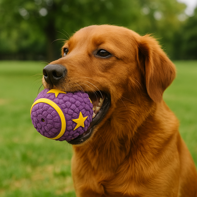 https://cdn.shopify.com/s/files/1/0763/9767/4819/files/Balle_rebondissante_violette_pour_chien_labrador.png?v=1748611611