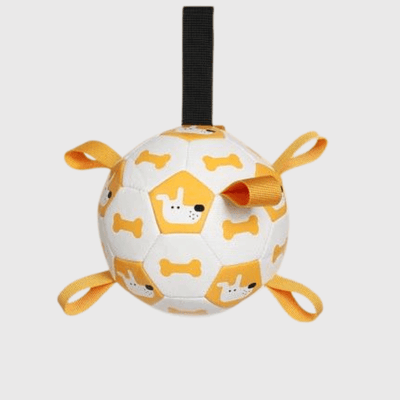 https://cdn.shopify.com/s/files/1/0763/9767/4819/files/Ballon_avec_anse_pour_chien_os.png?v=1749651059