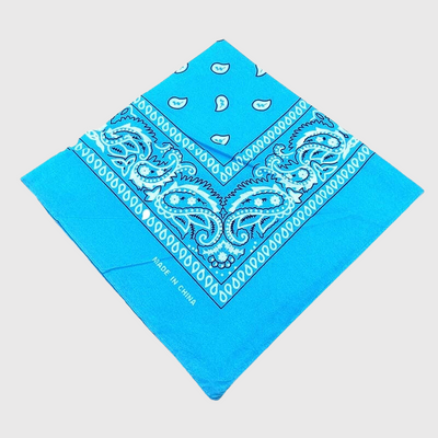 https://cdn.shopify.com/s/files/1/0763/9767/4819/products/Bandana_chien_personnalise_bleu_ciel.png?v=1729094371