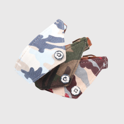 https://cdn.shopify.com/s/files/1/0763/9767/4819/files/Bandana_militaire_pour_chien_3_modeles.png?v=1692194272
