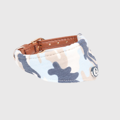 https://cdn.shopify.com/s/files/1/0763/9767/4819/files/Bandana_militaire_pour_chien_bleu.png?v=1692194272