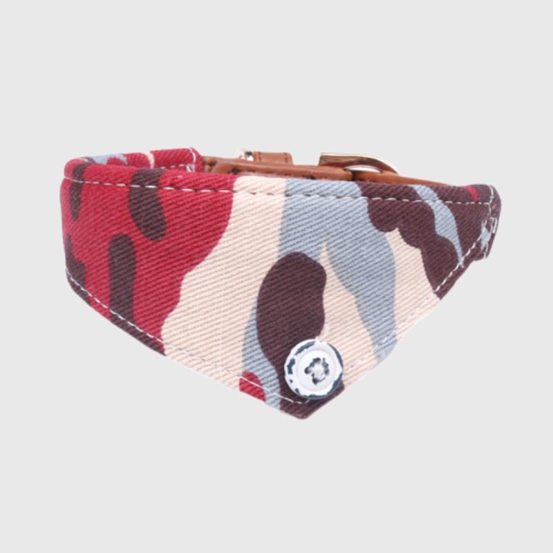 https://cdn.shopify.com/s/files/1/0763/9767/4819/files/Bandana_militaire_pour_chien_vert.png?v=1692194272