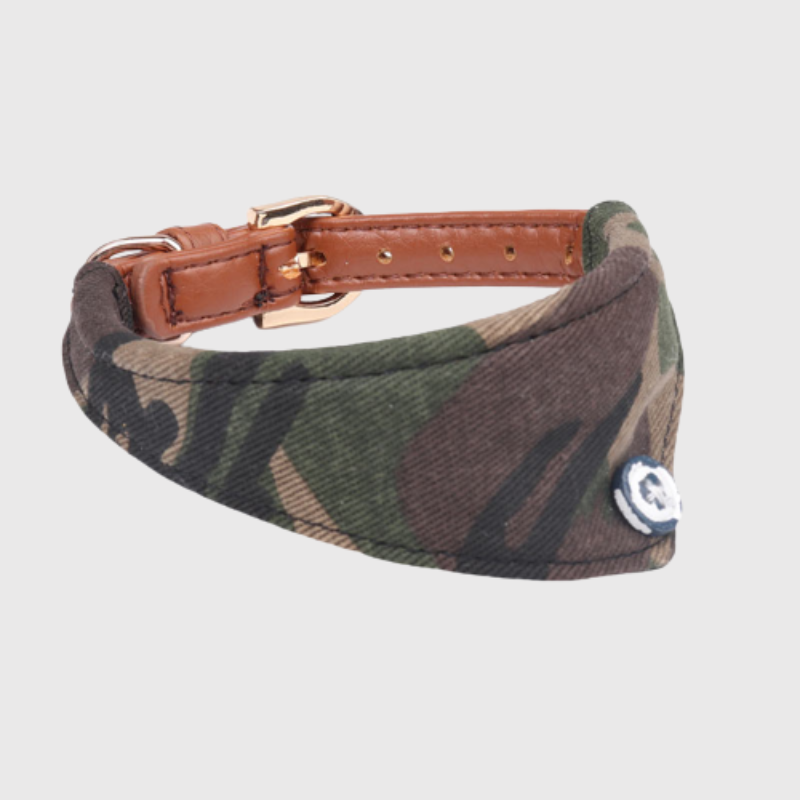 https://cdn.shopify.com/s/files/1/0763/9767/4819/files/Bandana_militaire_pour_chien_vert.png?v=1692194272