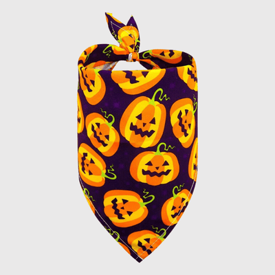https://cdn.shopify.com/s/files/1/0763/9767/4819/files/Bandana_pour_chien_Halloween_Grosse_citrouille.png?v=1698155142