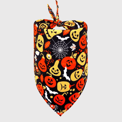 https://cdn.shopify.com/s/files/1/0763/9767/4819/files/Bandana_pour_chien_Halloween_citrouille.png?v=1698155142