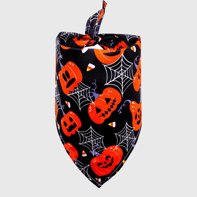 https://cdn.shopify.com/s/files/1/0763/9767/4819/files/Bandana_pour_chien_Halloween_gris.png?v=1698155142
