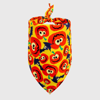 https://cdn.shopify.com/s/files/1/0763/9767/4819/files/Bandana_pour_chien_Halloween_jaune.png?v=1698155142