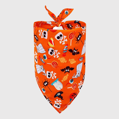 https://cdn.shopify.com/s/files/1/0763/9767/4819/files/Bandana_pour_chien_Halloween_orange.png?v=1698155142