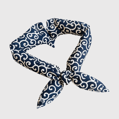 https://cdn.shopify.com/s/files/1/0763/9767/4819/files/Bandana_pour_chien_Noeud_bleu_foncee.png?v=1698155799