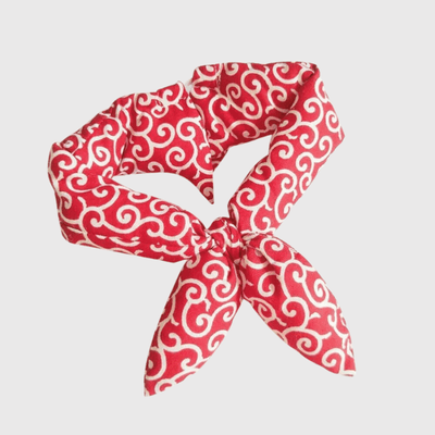 https://cdn.shopify.com/s/files/1/0763/9767/4819/files/Bandana_pour_chien_Noeud_rouge.png?v=1698155799