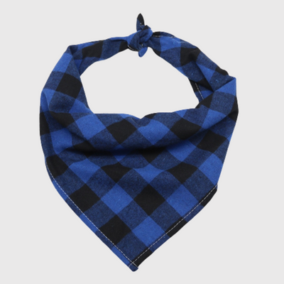 https://cdn.shopify.com/s/files/1/0763/9767/4819/files/Bandana_pour_grand_chien_bleu_noir.png?v=1692194663