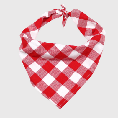 https://cdn.shopify.com/s/files/1/0763/9767/4819/files/Bandana_pour_grand_chien_rouge_blanc.png?v=1692194661