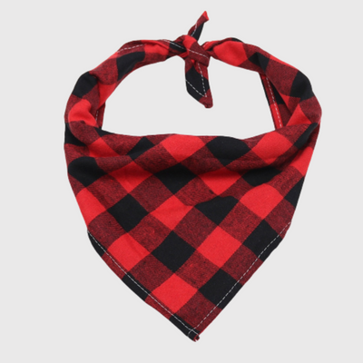 https://cdn.shopify.com/s/files/1/0763/9767/4819/files/Bandana_pour_grand_chien_rouge_noir.png?v=1692194663